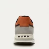 Hoff Biarritz Sneakers - Hoff