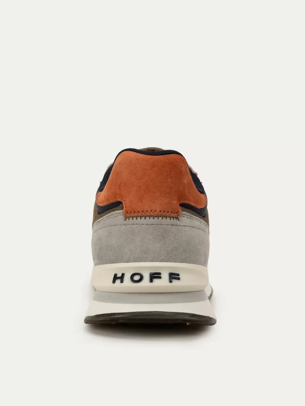 Hoff Biarritz Sneakers - Hoff