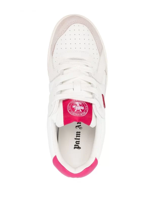 Palm Angels - Sneakers Palm University