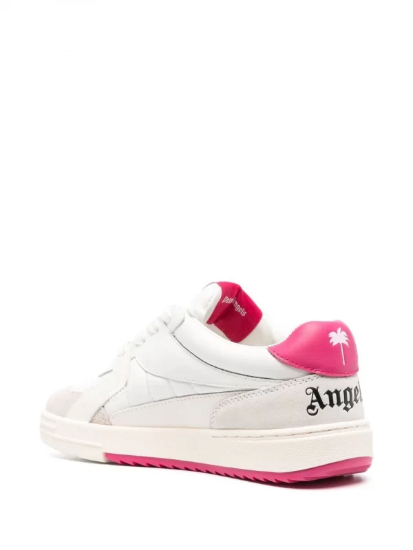 Palm Angels - Sneakers Palm University