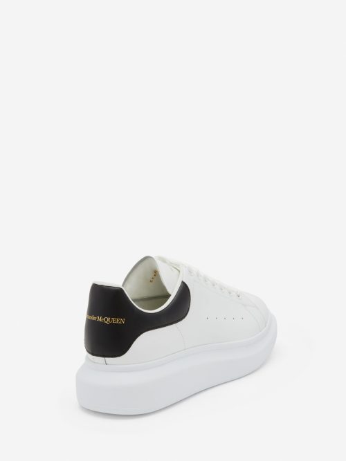 Hoff Bali Sneakers - Hoff