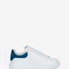 mcqueen paris blue