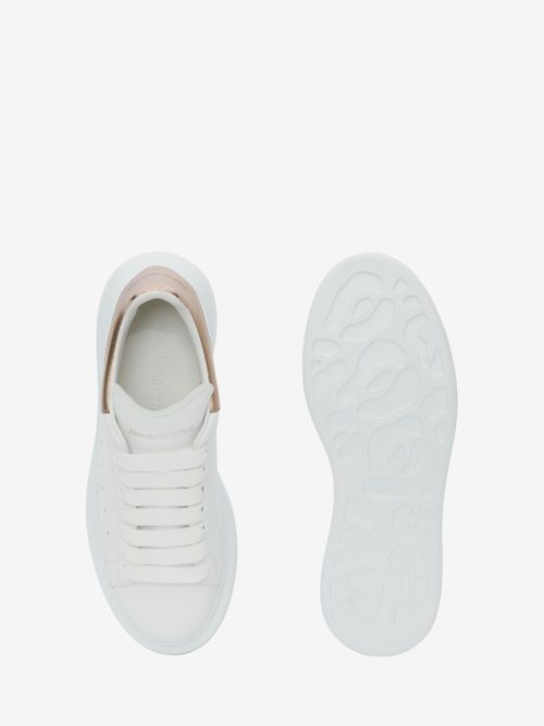 Hoff Bali Sneakers - Hoff