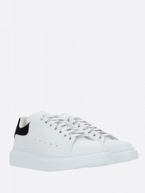 Hoff Bali Sneakers - Hoff