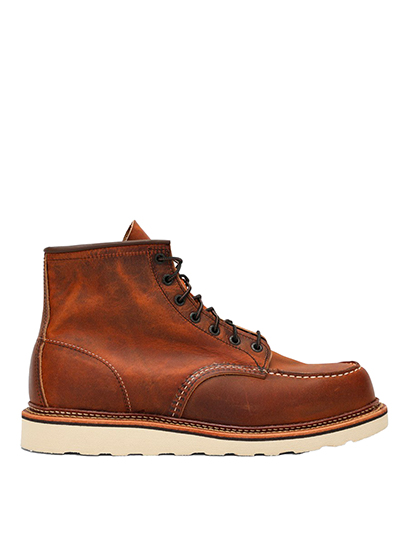 Red Wing 1907