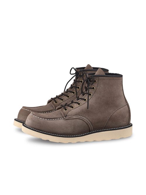 Red Wing 8863