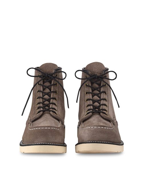 Red Wing 0875 Classic Moc - Red Wing