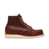 Red Wing 8138