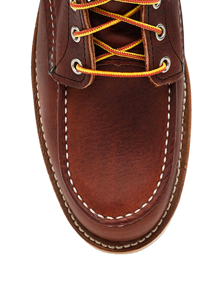 Red Wing 8138