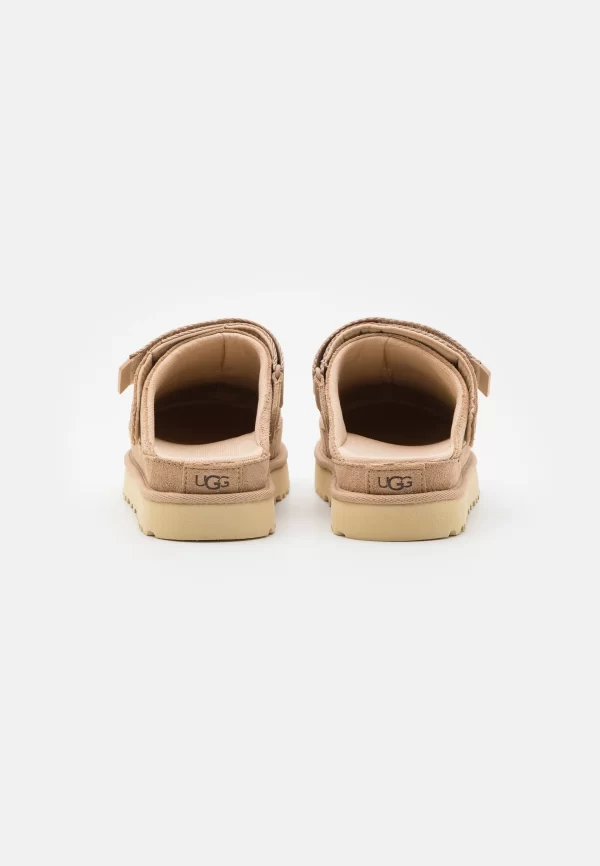 Ugg - Goldenstar Clog