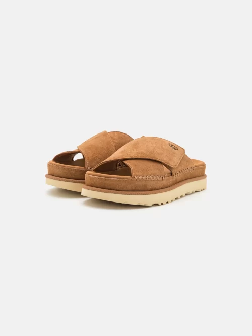 Ugg Solivan Crossband - Ugg