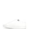 Common Projects Achilles Low 1528 - Common Projects