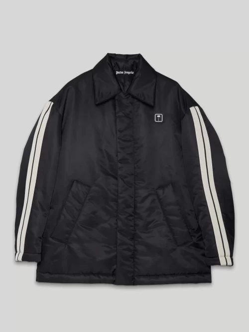 Palm Angels - Palm Tree Jacket