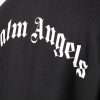 Cappotto Palm Angels con Stampa - Palm Angels