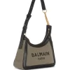 B-Army Bag - Balmain