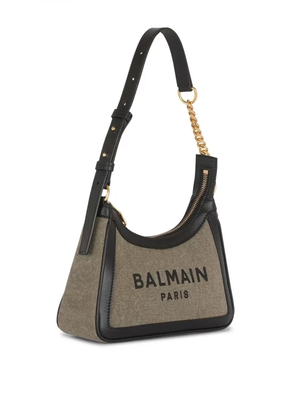 B-Army Bag - Balmain