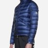 Piumino Moncler Agay - Moncler