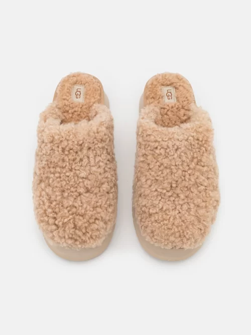 Ugg Tazz Black - Ugg