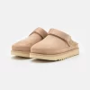 Ugg - Goldenstar Clog