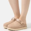 Ugg - Goldenstar Clog