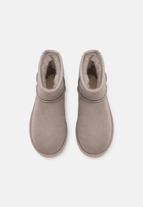 Ugg Classic Mini II Campfire - UGG