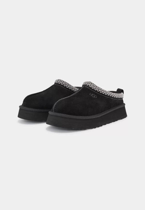 Ugg Tazz Black - Ugg