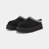 Ugg Tazz Black - Ugg