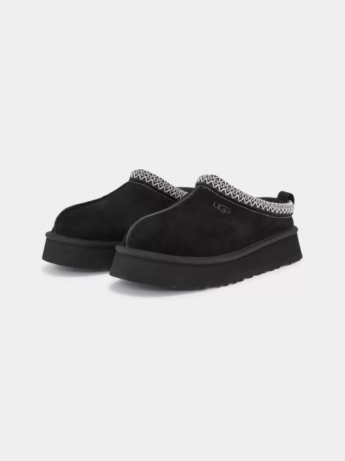 Ugg Solivan Crossband - Ugg