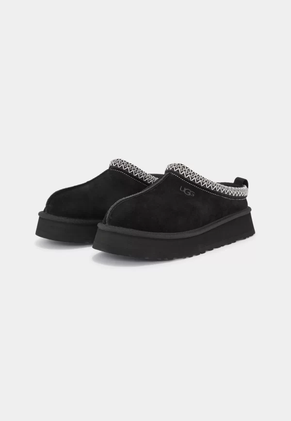 Ugg Tazz Black - Ugg