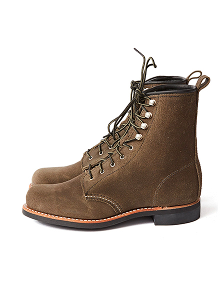 Red Wing 3360