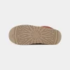 Ugg Tazz Chestnut - Ugg