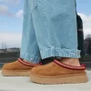 Ugg Tazz Chestnut - Ugg