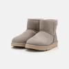 Ugg Classic Mini II Campfire - UGG
