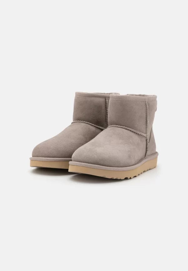 Ugg Classic Mini II Campfire - UGG