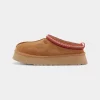 Ugg Tazz Chestnut