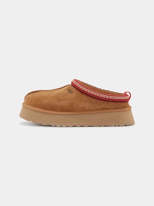Ugg Tazz Chestnut
