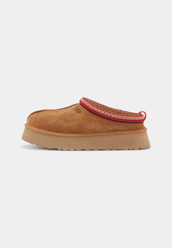 Ugg Tazz Chestnut