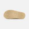 Ugg Goldenstar Cross Slide - Ugg