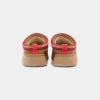 Ugg Tazz Chestnut - Ugg