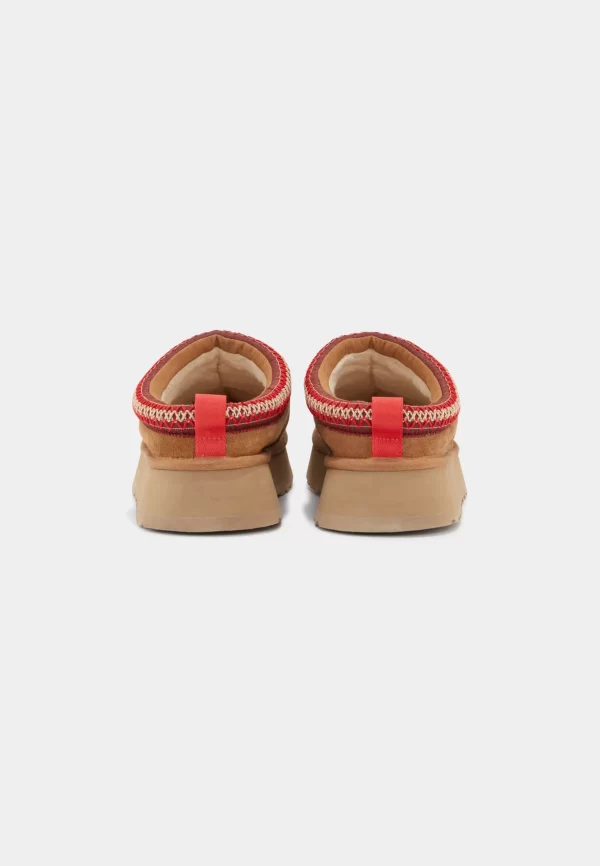 Ugg Tazz Chestnut - Ugg