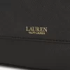 Borsa a Spalla Danni Media - Lauren Ralph Lauren