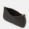 Borsa a Spalla Danni Media - Lauren Ralph Lauren