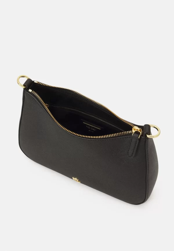 Borsa a Spalla Danni Media - Lauren Ralph Lauren