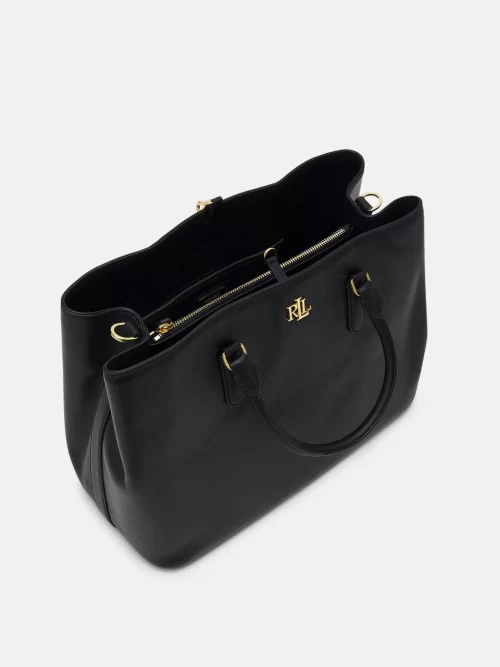 1DR Diesel in Pelle Stampata Denim - Diesel