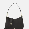 Borsa a Spalla Danni Media - Lauren Ralph Lauren