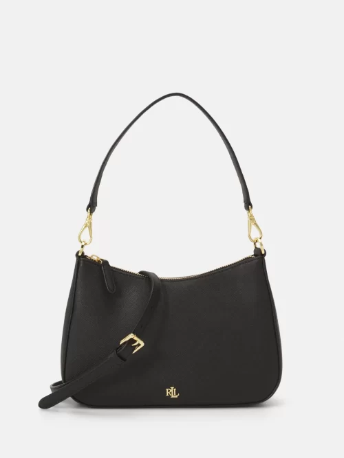 Diesel 1DR Catena Grigia in Pelle - Diesel