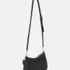 Borsa a Spalla Danni Media - Lauren Ralph Lauren