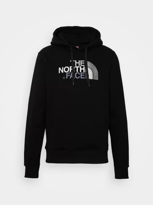 Hoodie Drew Peak
