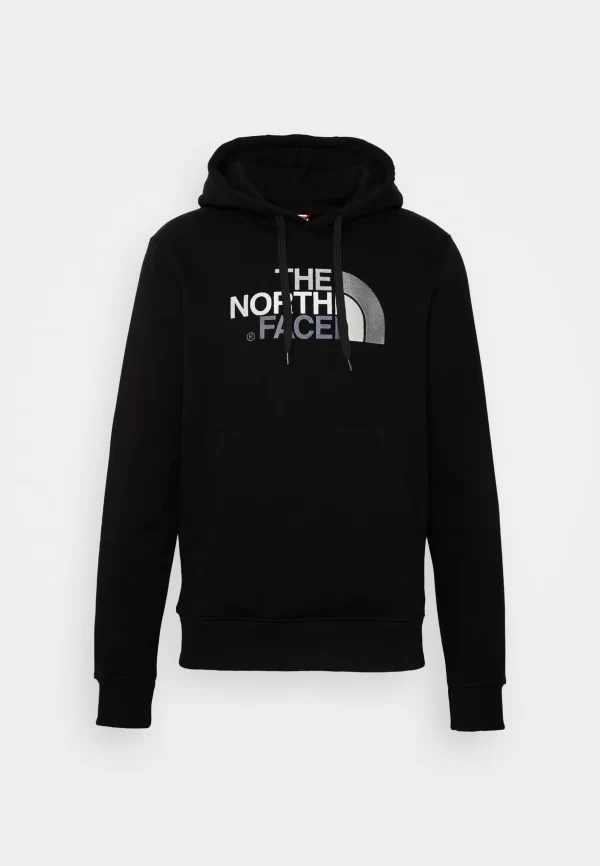 Hoodie Drew Peak