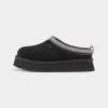 Ugg Tazz Black